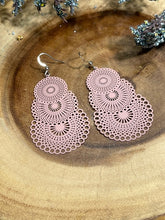 Load image into Gallery viewer, Boho Earrings
